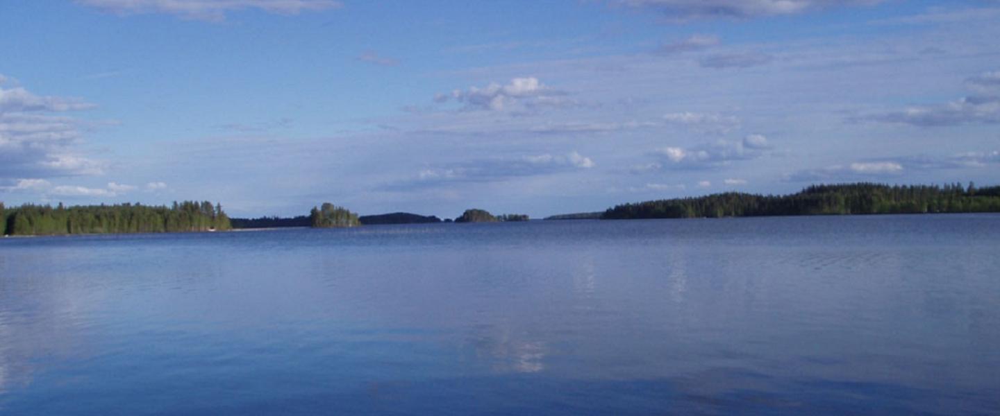 Kesälahti Eläkeliitto